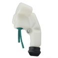 thumbnail image 1 of High-quality fuel tank assembly for FS38FS45FS55 lawn mower, ensures efficient, 1 of 11