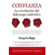 thumbnail image 1 of Libro Confianza. La Revolucion Del Liderazgo Autentico Tapa Blanda, Autor Margarita Mayo, Editorial Almuzara, 1 of 2