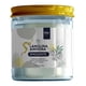 thumbnail image 1 of Lanolina Anhidra Emoliente Pura 250 Gramos Uso Cosmético Hebbe Cosmetics Sustancia Untuosa, 1 of 3