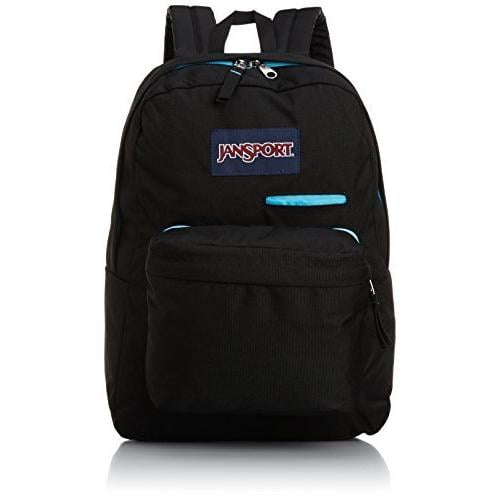jansport computer case