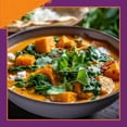 thumbnail image 6 of Patak's Original Mild Curry Spice Paste, 10 oz, 6 of 7