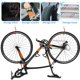 thumbnail image 3 of unbranded 10Ud Para Almacenamiento De Bicicletas Para Pared Con Recubrimiento Anticorrosivo, 3 of 5
