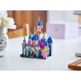 thumbnail image 4 of LEGO- Mini Disney Sleeping Beauty Castle- 40720, 4 of 4