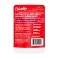 thumbnail image 2 of Bisque de pollo Hartz Delectables sin mariscos Cat Treats, 42 ml x 12, 2 of 8