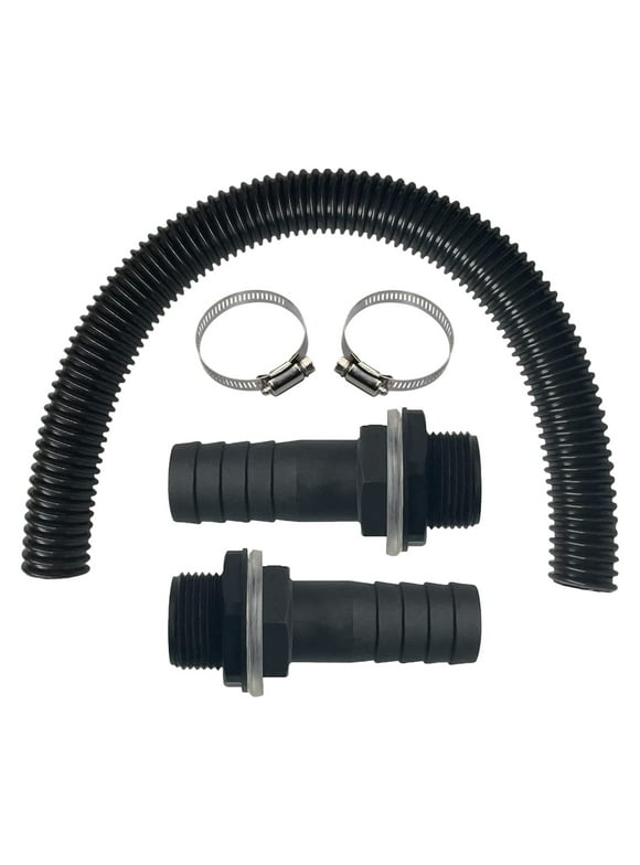 Rain Barrels Clearance, Discounts & Rollbacks