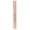 No.3 (light peach), variant on jane iredale Active Light 1 Under-Eye Concealer 0.07 oz