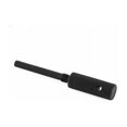 thumbnail image 4 of 1.5 And 1.9 Dci Engine Timing Pins For Renault And Dacia -Bomveson, 4 of 5