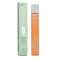 thumbnail image 3 of Sérum para ojos Clinique All About Eyes: masaje desinflamante, 3 of 4