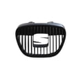 thumbnail image 1 of Parrilla Central para Seat Ibiza 2003 al 2009 TYG Ibiza, 1 of 4