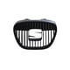 thumbnail image 1 of Parrilla Central para Seat Ibiza 2003 al 2009 TYG Ibiza, 1 of 4