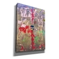 thumbnail image 2 of Epic Graffiti 'Bus Poster Remnant Siena 22' by IMB, Canvas Wall Art, 40"x54", 2 of 8