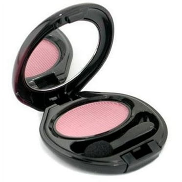 Shiseido - The Makeup Accentuating Color For Eyes - A9 Candy Pink - 1.5g/0.05oz