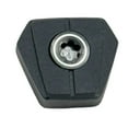 thumbnail image 3 of for Tsi2 for Golf Rod Weights for Golf Club Weights for Golf Training Accessorie 5G, 3 of 8