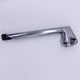 thumbnail image 4 of Bicicletas de carretera de montaña 22, Vástago de 220 mm Poste 22, Abrazadera de manillar para BMX, MTB, 4 of 7