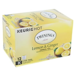 Alpine Spiced Apple Cider K Cups Keurig Hot 2 Boxes 24 Ct Walmart