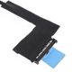 thumbnail image 4 of Pantalla LCD Cable FX738 Pieza Reparación para Computadoras Vostro 1450, 1457, 1458 Series Soledad Pantalla LCD Video Flex Cable, 4 of 7