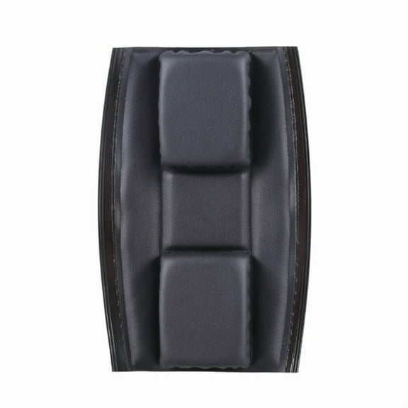 Headband Replacement Pad Sleeve Compatible for Sennheiser HD280PRO Over Ear Headphones Comfort Upgrades Headbeam Cushion