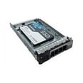 thumbnail image 2 of Axiom Enterprise Value EV200 - solid state drive - 480 GB - SATA 6Gb/s, 2 of 2