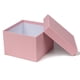 thumbnail image 5 of Caja de regalo Briful Pink Square, juego de 4 cajas de regalo, 5 of 7