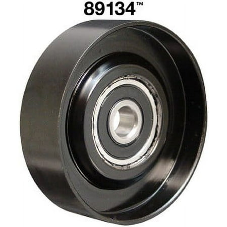 UPC 036687608871