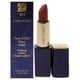 thumbnail image 1 of Lápiz labial mate Pure Color Envy 333 persuasivo Estee Lauder, 1 of 3