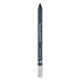 thumbnail image 1 of Lápiz de ojos Superlast Eye Pencil - 832 Blue Night de Evagarden para mujeres - Lápiz de ojos de 0,07 oz, 1 of 2