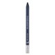thumbnail image 1 of Lápiz de ojos Superlast Eye Pencil - 832 Blue Night de Evagarden para mujeres - Lápiz de ojos de 0,07 oz, 1 of 2