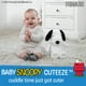 thumbnail image 2 of Peluche KIDS PREFERRED Peanuts Charlie Brown Snoopy 30 cm, 2 of 6
