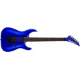 thumbnail image 3 of Guitarra Electrica Jackson Series Pro Plus Dinky Dka Azul, 3 of 5