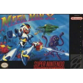 Mega Man Zx (Nintendo DS) - Walmart.com