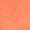 Orange, variant on SiiRoh Women's 2 Piece Lyrical Dance Outfits Halter Sleeveless Crop Top with Irregular Skirt Briefs Sky Blue M