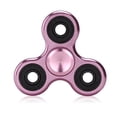 thumbnail image 4 of Toupie Anti-Stress Onyx Aluminium, 4 of 5
