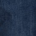 thumbnail image 5 of Pantalon Jeans Slim Fit Lee Hombre RI59 azul 33x32, 5 of 5