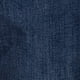 thumbnail image 5 of Pantalon Jeans Slim Fit Lee Hombre RI59 azul 32x32, 5 of 5