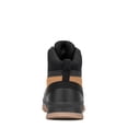 thumbnail image 3 of Xray Footwear Flexible and Breathable Boot for Junior Boys, 3 of 4