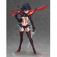 thumbnail image 2 of Figura Ryuko Matoi Figma No. 220 Kill La Kill, 2 of 6