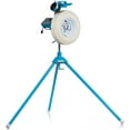 thumbnail image 5 of Jugs BP 1 Baseball Only Pitching Machine, 5 of 7