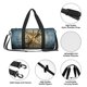 thumbnail image 4 of Easygdp Vintage Compass Bolsa de Viaje, Bolsa de Mano, Bolsa de Gimnasio, Bolsa de Equipaje para Viaje, 4 of 6