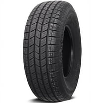 2 Sailun TerraMax HLT LT 265/70R18 124/121S All Season Highway Sport SUV LT Tire 5542799 / 265/70/18 / 2657018