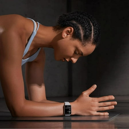 Xiaomi(シャオミ) (国内正規品)Xiaomi Smart Band 9 Pro/ Obsidian Black スマートウォッチ BHR8710GL 返品種別A