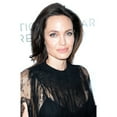 thumbnail image 2 of Angelina Jolie At Arrivals For The National Board Of Review Awards 2018 Cipriani 42Nd Street New York Ny January 9, 2 of 2