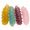 C, variant on Simulation Watermelon Squishies Stress Relief Squeeze Toys Soft Realistic Fruit Fidget for Sensory Relaxation and Anxiety Calm