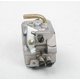 thumbnail image 5 of Producto de repuesto para carburador para motosierras Stihl 024 026 MS260 240 024AV 024S, estilo Walbro WT-194, función principal, filtro de aire incluido, repuesto de alta calidad, 5 of 5
