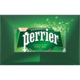 thumbnail image 3 of PERRIER Flavored Carbonated Mineral Water, Variety Pack 11.15 Fl Oz (24 Pack), 3 of 9