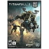 Refurbished Electronic Arts Titanfall 2 - PC