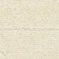 thumbnail image 2 of Quartz Relief Area Rug, Ivory - 3'x5', 2 of 2