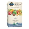 Garden of Life Mykind Organics Men's Multivitamin | Once Daily | 30ct