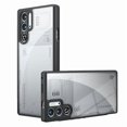 thumbnail image 1 of PC+TPU Phone Case For ZTE nubia Red Magic 9 Pro / 9 Pro+, 1 of 5