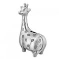 thumbnail image 2 of Hilitand Money Box, Fawn Money Box, Money Bank, Livingroom For Home Decoration, 2 of 8