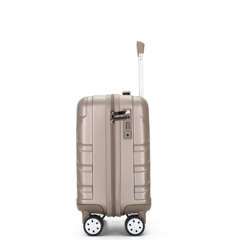 Trolley Bags and Luggage for Men